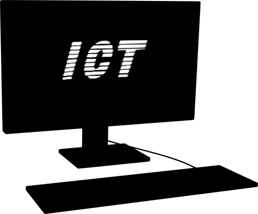 ICT lab
