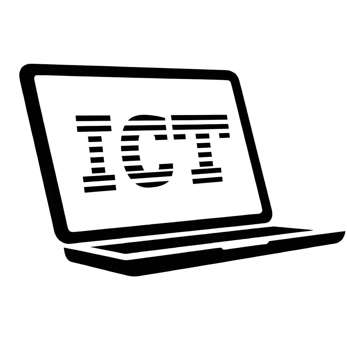 ICT lab